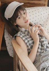 我们房事约会无删减