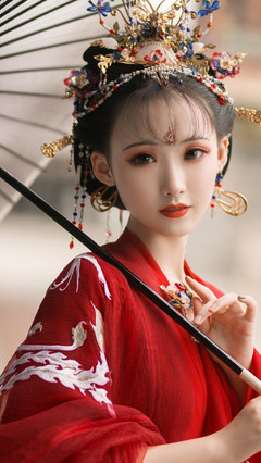 我的贪恋冲动原始版